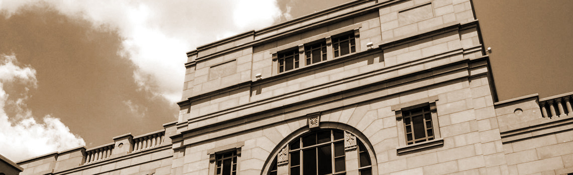 自动攻击网站工具下载