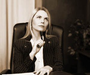 ddos在线攻击工具