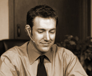 DDOS压力测试网页端